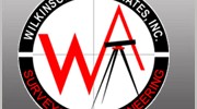 Wilkinson & Associates