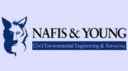 Nafis & Young Engineers Surveyors
