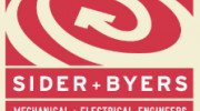 Sider + Byers