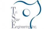 Tri Star Engineering