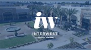 Interwest Consulting