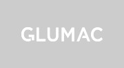 Glumac
