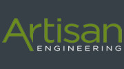 Artisan Engineering