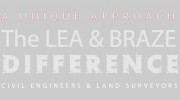 Lea & Braze Engineering