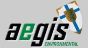 Aegis Environmental