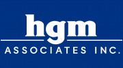 HGM Associates