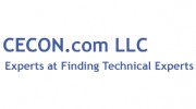Cecon Group