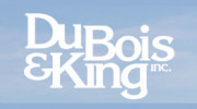 DuBois & King