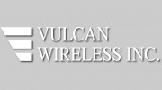 Vulcan Wireless