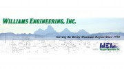 Williams Engineering