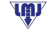 Larry M Jacobs & Associates