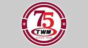 TWM