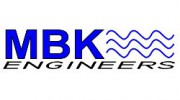MBK Engineers