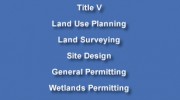 JC Engineering Inc.