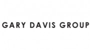 Gary Davis Group
