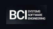 Basic Commerce & Industries