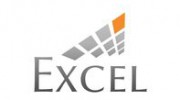 Excel Engineering