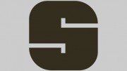 Snyder & Associates