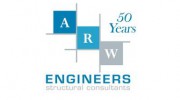ARW Engineers