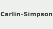 Carlin-Simpson Associates