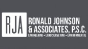 Ronald Johnson & Associates