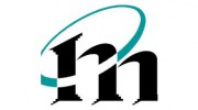Meridian Surveying Engineering
