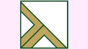 Driesenga & Associates