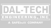 DAL-TECH Engineering