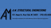 A M Structural Engineering