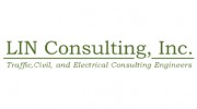 LIN Consulting
