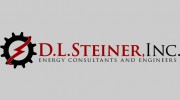 D.L. Steiner