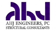 AHJ Engineers
