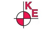 Krenz Engineering