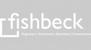 Fishbeck