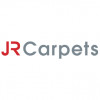 JM Williams & Associates
