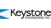 Keystone Engineering
