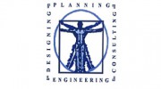 Till Michael J Associates Planners/Engineers