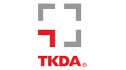 TKDA