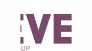 Level Design Group