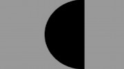 ProTract Engineering