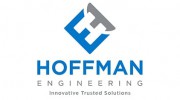 Hoffman Engineering