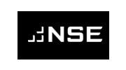 NSE Composites