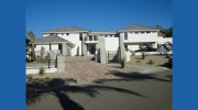 Foundation Engineering Consultants