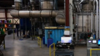 Chemical Processing