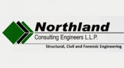 Northland Consulting Engineers