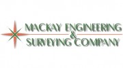 Mac Kay Engineering & Survey