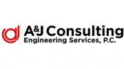 A & J Consulting Engineer Services Pc