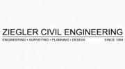 Ziegler Civil Engineering