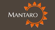 Mantaro Networks