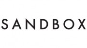 Sandbox Design